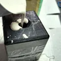 Khuôn trứng Phục Sinh (Molds for Easter Eggs) - Thumbnail 9