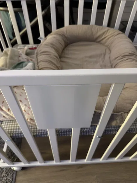 Bộ chắn tăng chiều cao Roba Laufgitter (chống chó nhảy) – Roba Laufgitter Schutz - Image 1