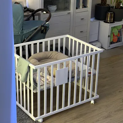 Bộ chắn tăng chiều cao Roba Laufgitter (chống chó nhảy) – Roba Laufgitter Schutz