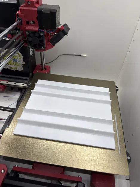 Bộ chắn tăng chiều cao Roba Laufgitter (chống chó nhảy) – Roba Laufgitter Schutz - Image 3