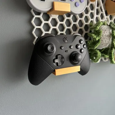 Kệ đỡ tay cầm Xbox Elite HSW