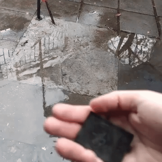 Imperial Credit Star Wars (Texturized) – Đồng Credit Đế Chế (Textured) - Image 1