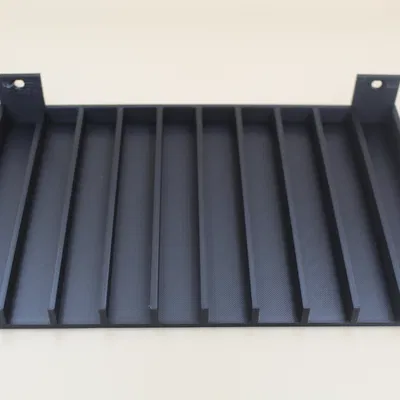 Khay/Ngăn sắp xếp IC dung lượng nhỏ (Pořadač pro malý objem integrovaných obvodů)