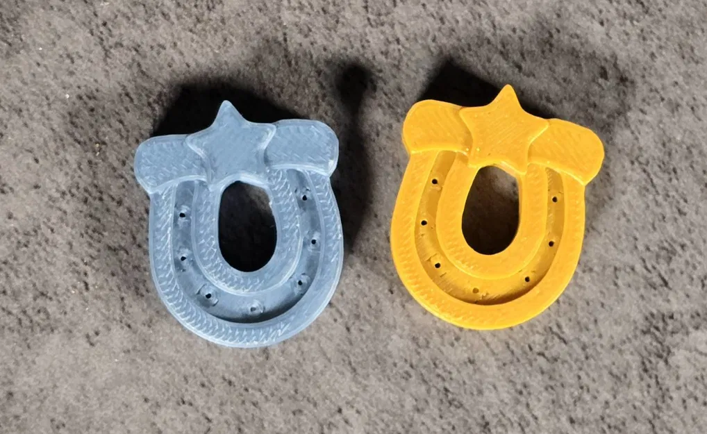 UMAgnet – Nam châm Umamusume - Image 1