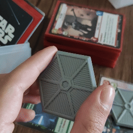 SWU Click-Wheel Damage Counter v1.1 – Bộ đếm sát thương dạng Click-Wheel - Thumbnail 2