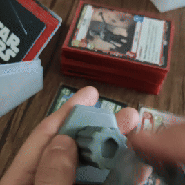 SWU Click-Wheel Damage Counter v1.1 – Bộ đếm sát thương dạng Click-Wheel - Image 3