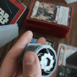 SWU Click-Wheel Damage Counter v1.1 – Bộ đếm sát thương dạng Click-Wheel - Thumbnail 4