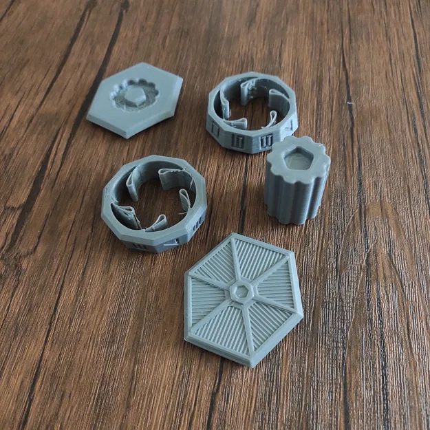 SWU Click-Wheel Damage Counter v1.1 – Bộ đếm sát thương dạng Click-Wheel - Image 5