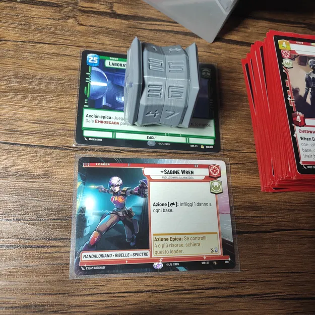 SWU Click-Wheel Damage Counter v1.1 – Bộ đếm sát thương dạng Click-Wheel - Image 6