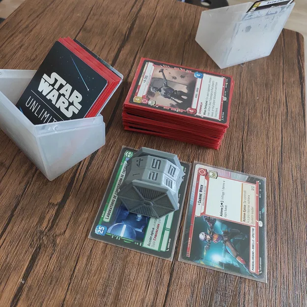 SWU Click-Wheel Damage Counter v1.1 – Bộ đếm sát thương dạng Click-Wheel - Image 7