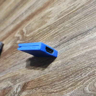 Vỏ thẻ mở rộng HDMI Framework (Framework Expansion Card HDMI Shell)