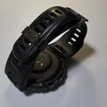 Vòng khóa dây đeo smartwatch Amazfit T-rex (lock ring) - Thumbnail 1
