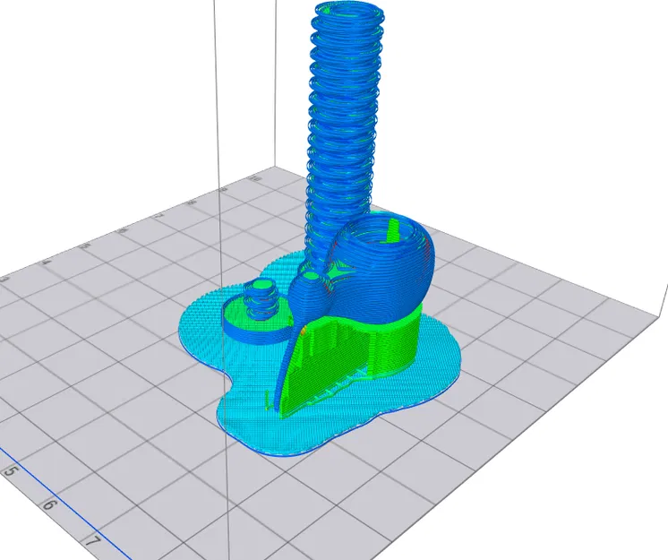 Trường học không vui - Image 1