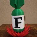 F Bomb - Thumbnail 2