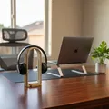 Giá Đỡ Tai Nghe CONTOUR (The CONTOUR Headphone Stand) - Thumbnail 3