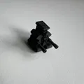 Động cơ Benchy (Attachment) - Thumbnail 3