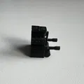 Động cơ Benchy (Attachment) - Thumbnail 4