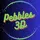 Pebbles3d_554172