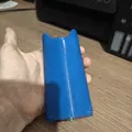 Stun gun RUSSIA - Thumbnail 2