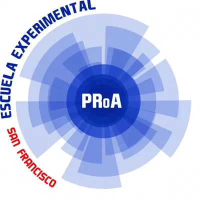 Móc khóa PRoA (PRoA keychain)