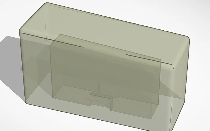 Mazda CX-5 2013-2014 / Mazda6 2013: Sửa công tắc ignition ở cần số - Image 1