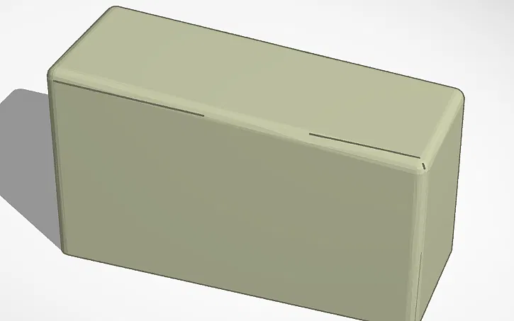 Mazda CX-5 2013-2014 / Mazda6 2013: Sửa công tắc ignition ở cần số - Image 2