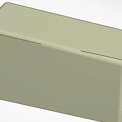 Mazda CX-5 2013-2014 / Mazda6 2013: Sửa công tắc ignition ở cần số