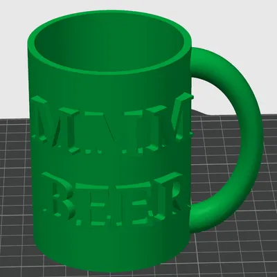 Beer sleeve (ống bọc lon bia) cho lon 355ml