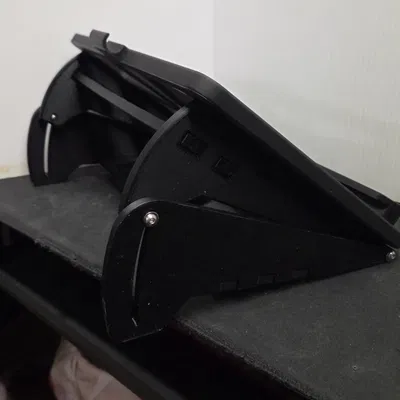 Giá đỡ Tablet/iPad – giá đỡ bảng vẽ, giá đỡ sách