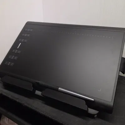 Giá đỡ Tablet/iPad – giá đỡ bảng vẽ, giá đỡ sách