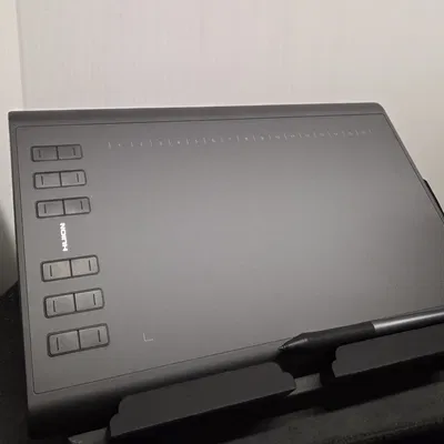 Giá đỡ Tablet/iPad – giá đỡ bảng vẽ, giá đỡ sách