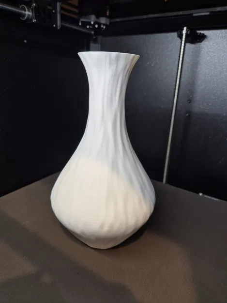 Bình hoa (đơn giản và thanh lịch) - Image 3