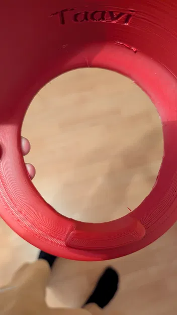 Bệ ngồi bồn cầu cho bé “to-go” - Image 4