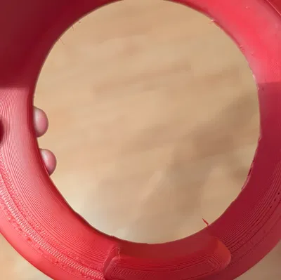 Bệ ngồi bồn cầu cho bé “to-go”