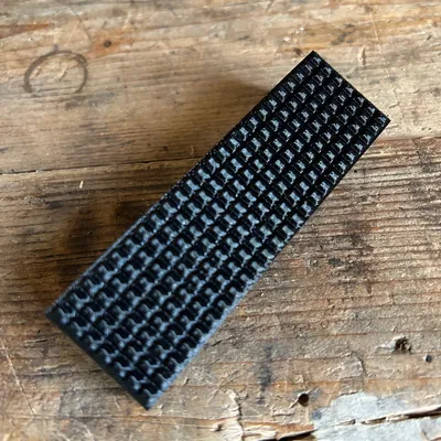 Miếng bọc ngàm ê-tô mềm cho ê-tô 3 1/2"