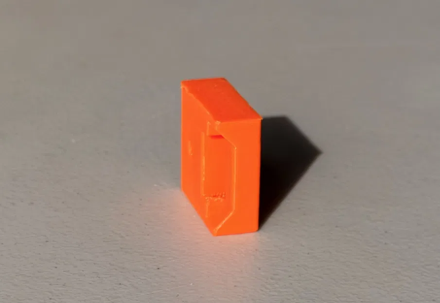 Bracket tay xách Yaesu FTX-1 Optima (thay thế MHG-1) - Image 5