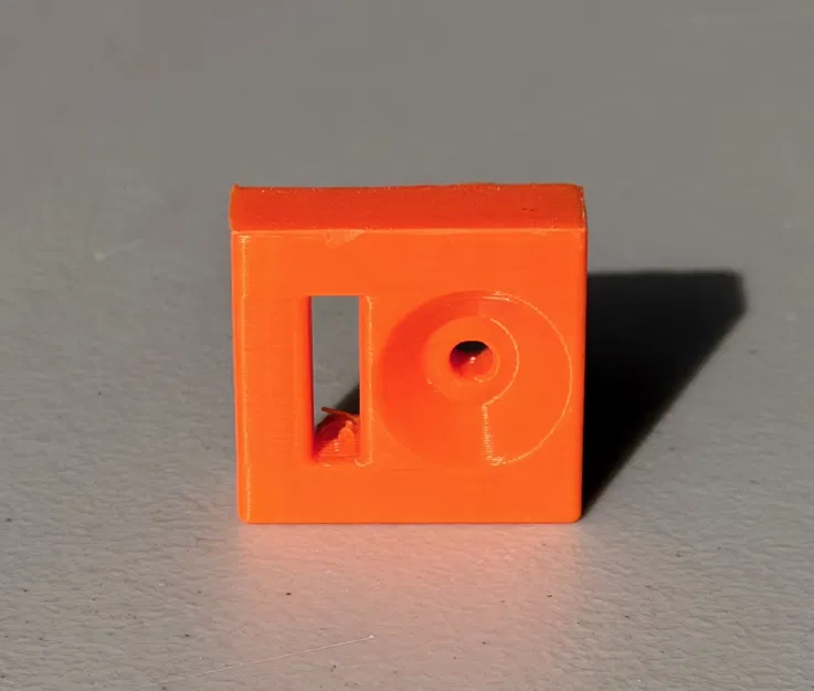 Bracket tay xách Yaesu FTX-1 Optima (thay thế MHG-1) - Image 6