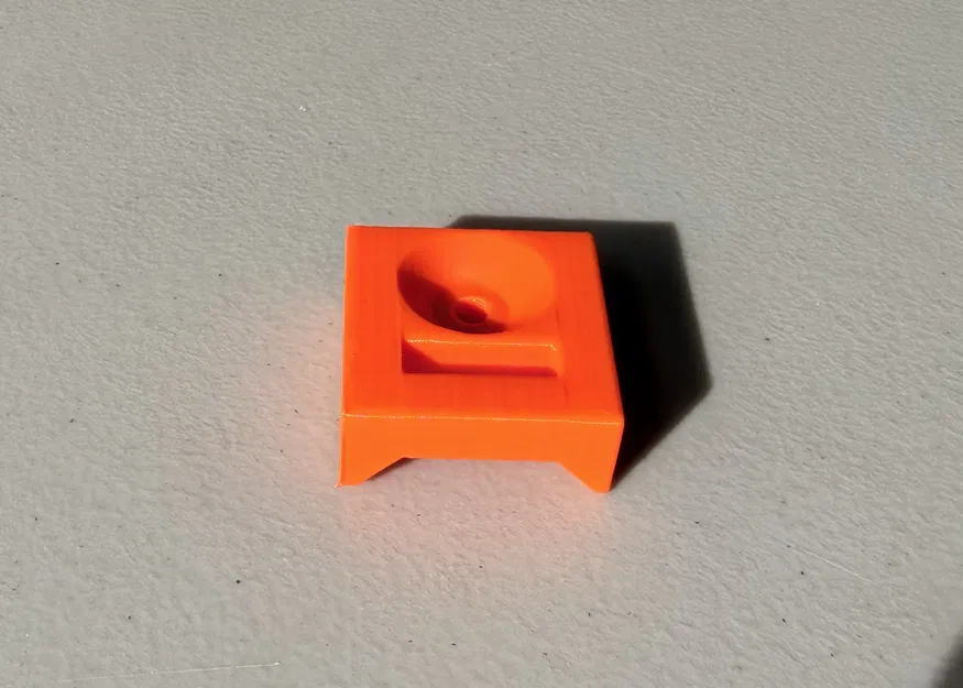 Bracket tay xách Yaesu FTX-1 Optima (thay thế MHG-1) - Image 7