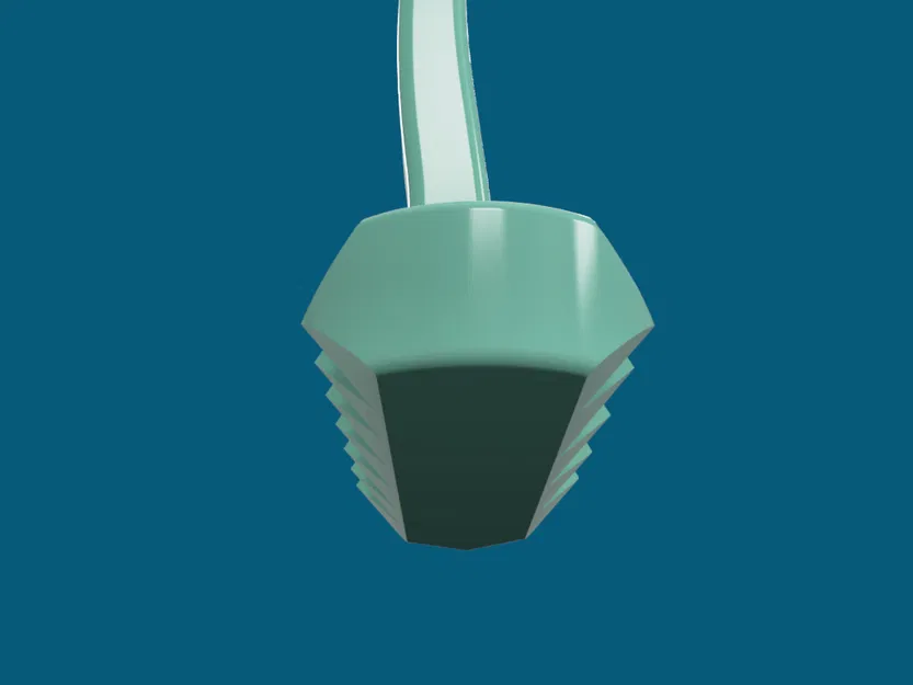 Cây Gãi Lưng Tối Thượng (Ultimate Back Scratcher) - 4 Chế Độ! - Image 5