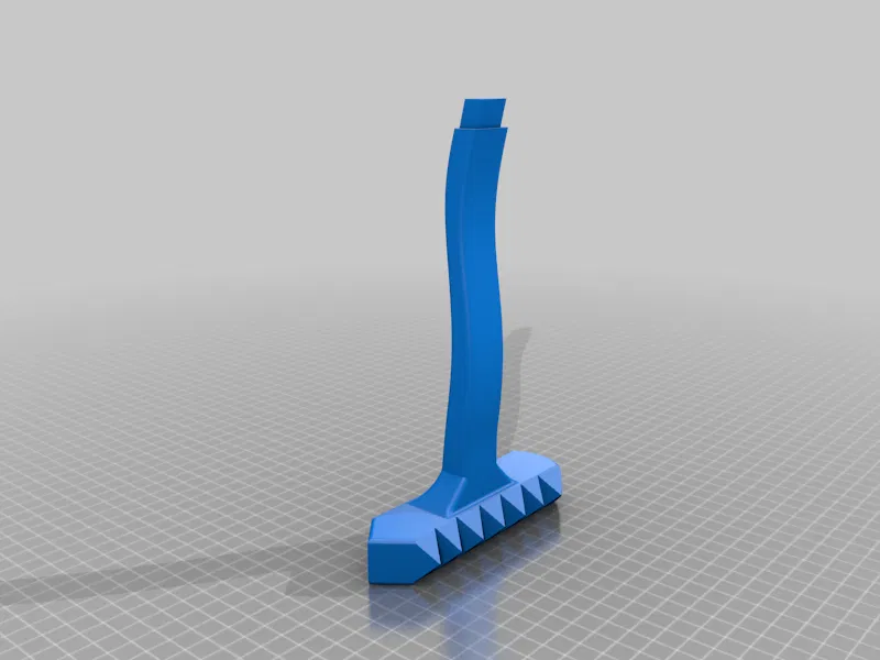 Cây Gãi Lưng Tối Thượng (Ultimate Back Scratcher) - 4 Chế Độ! - Image 13