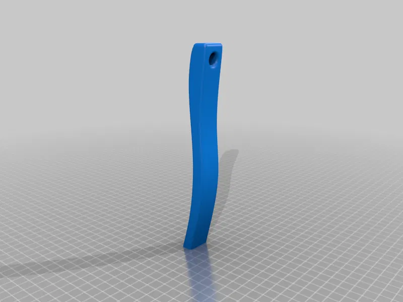 Cây Gãi Lưng Tối Thượng (Ultimate Back Scratcher) - 4 Chế Độ! - Image 14