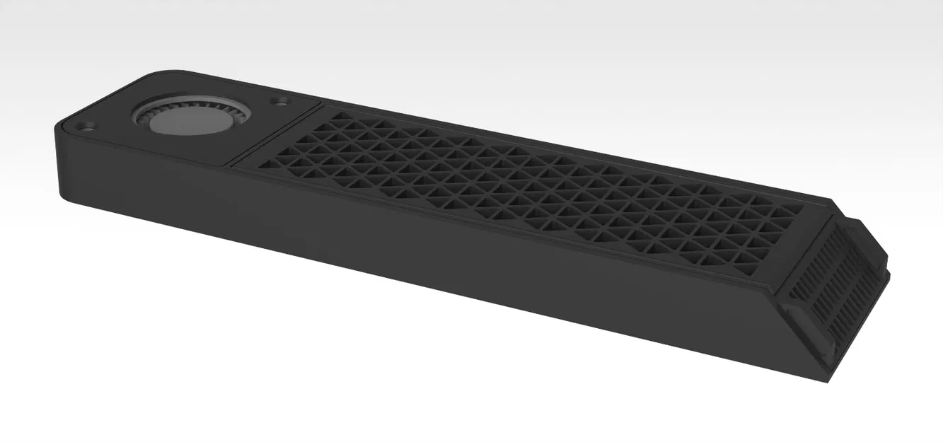 Bộ lọc Sovol SV08 (Sovol SV08 Filter) - Image 2