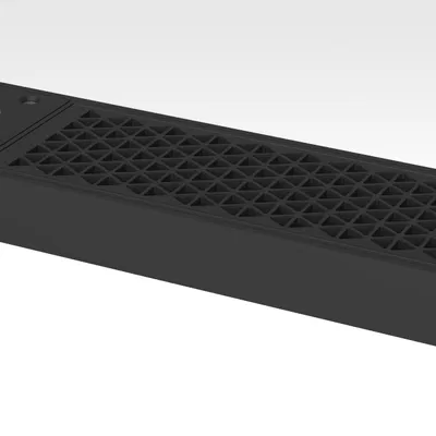 Bộ lọc Sovol SV08 (Sovol SV08 Filter)