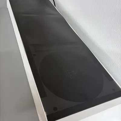 EG4 Flexboss21 Extra Cooling – Tản nhiệt bổ sung