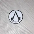 Móc khóa Assassin's Creed - Thumbnail 5