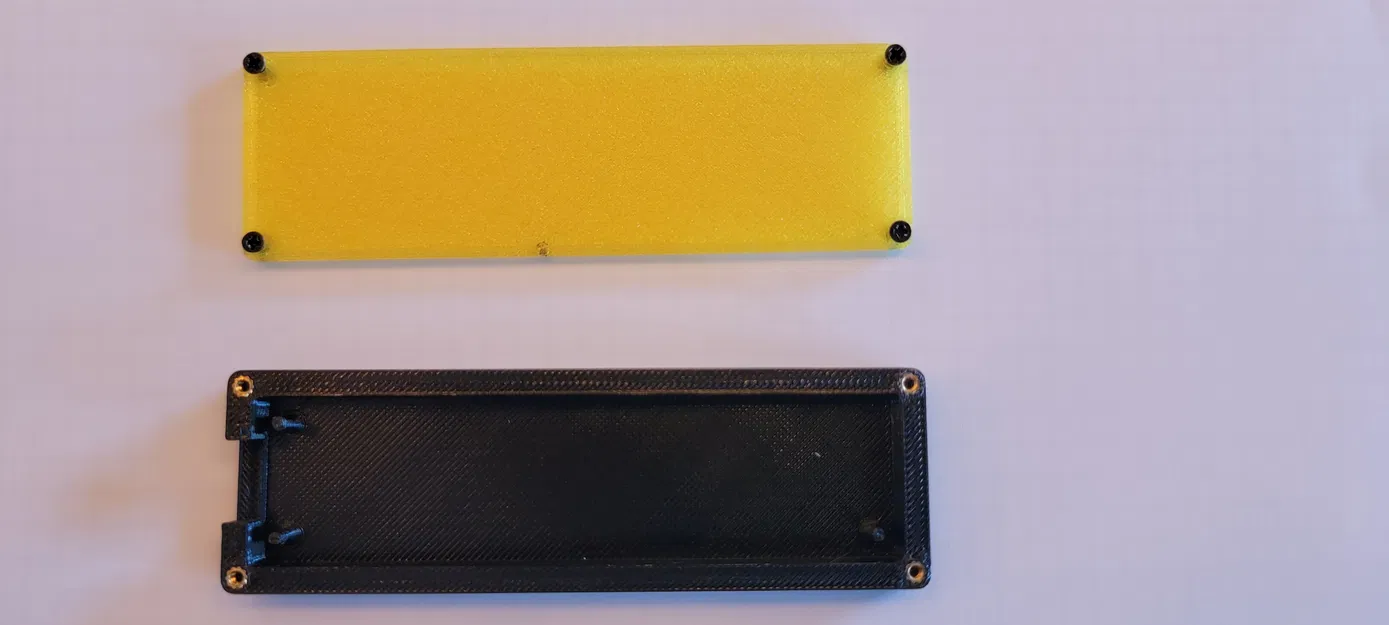 Case adapter ELUTENG NVME to USB - Image 3