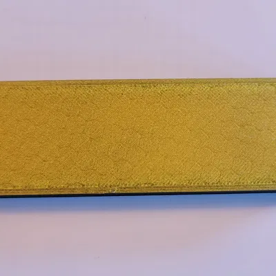 Case adapter ELUTENG NVME to USB