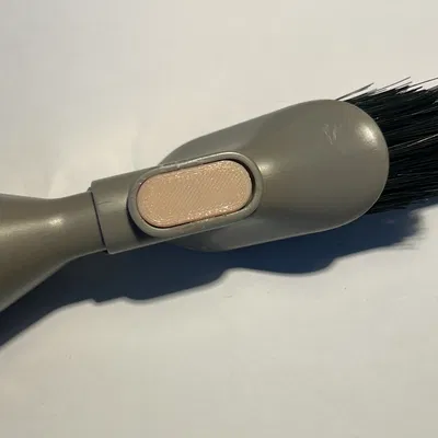 Nút bấm nhả đầu hút khe Dreame Z10 (Dreame Z10 Crevice Tool Button)