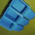 Hộp đựng thuốc 3 ngày (Pill Holder) - Thumbnail 2