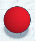 Chỉ là một khối cầu (Just a Sphere) - Image 1